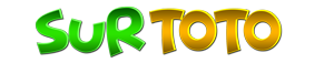 surtoto